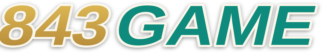 843game